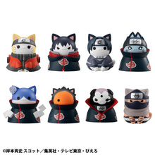 Load image into Gallery viewer, PRE-ORDER MEGA CAT PROJECT Nyaruto! Defense battle of village of Konoha! (repeat) Naruto Shippuden