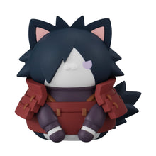 Load image into Gallery viewer, PRE-ORDER MEGA CAT PROJECT Nyaruto! Last Battle ver. (repeat) Naruto Shippuden Box of 8