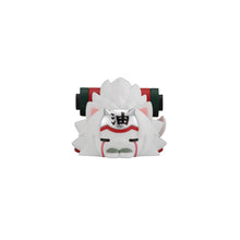 Load image into Gallery viewer, PRE-ORDER MEGA CAT PROJECT Nyaruto! The bond between master and disciple ver. Naruto Shippuden Set of 8