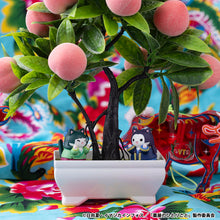 Load image into Gallery viewer, PRE-ORDER MEGA CAT PROJECT The Apothecary Diaries Cats in the Palace!