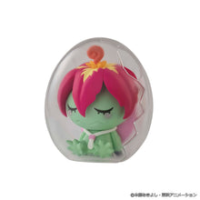 Load image into Gallery viewer, PRE-ORDER MEGA EGG FIGURE Good Night Digicolle! Digimon Adventure Box of 8