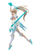 Load image into Gallery viewer, PRE-ORDER MEGALOMARIA UNLIMITED UNIVERSE Emulator No. 3 Plastic Model