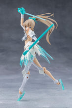 Load image into Gallery viewer, PRE-ORDER MEGALOMARIA UNLIMITED UNIVERSE Emulator No. 3 Plastic Model