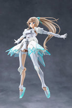Load image into Gallery viewer, PRE-ORDER MEGALOMARIA UNLIMITED UNIVERSE Emulator No. 3 Plastic Model
