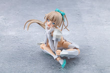 Load image into Gallery viewer, PRE-ORDER MEGALOMARIA UNLIMITED UNIVERSE Emulator No. 3 Plastic Model