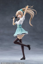 Load image into Gallery viewer, PRE-ORDER MEGALOMARIA UNLIMITED UNIVERSE Emulator No. 3 Plastic Model
