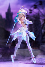 Load image into Gallery viewer, PRE-ORDER MEGALOMARIA UNLIMITED UNIVERSE Emulator No. 3 Plastic Model