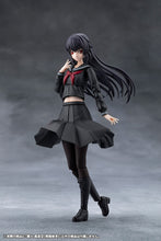 Load image into Gallery viewer, PRE-ORDER MEGALOMARIA UNLIMITED UNIVERSE Maria Kagaribi (Dress Code) Plastic Model