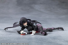 Load image into Gallery viewer, PRE-ORDER MEGALOMARIA UNLIMITED UNIVERSE Maria Kagaribi (Dress Code) Plastic Model