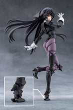 Load image into Gallery viewer, PRE-ORDER MEGALOMARIA UNLIMITED UNIVERSE Maria Kagaribi (Dress Code) Plastic Model