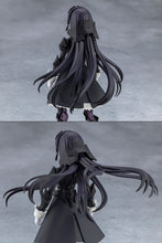Load image into Gallery viewer, PRE-ORDER MEGALOMARIA UNLIMITED UNIVERSE Maria Kagaribi (Dress Code) Plastic Model