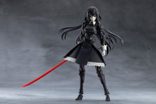 Load image into Gallery viewer, PRE-ORDER MEGALOMARIA UNLIMITED UNIVERSE Maria Kagaribi (Dress Code) Plastic Model
