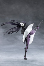 Load image into Gallery viewer, PRE-ORDER MEGALOMARIA UNLIMITED UNIVERSE Maria Kagaribi (Dress Code) Plastic Model