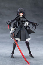 Load image into Gallery viewer, PRE-ORDER MEGALOMARIA UNLIMITED UNIVERSE Maria Kagaribi (Dress Code) Plastic Model