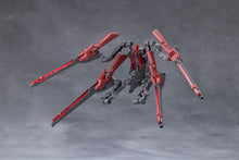 Load image into Gallery viewer, PRE-ORDER MEGALOMARIA UNLIMITED UNIVERSE Metamorphose Unit Phlegethon Plastic Model
