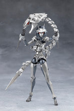 Load image into Gallery viewer, PRE-ORDER MEGALOMARIA UNLIMITED UNIVERSE Wreckage Hunter Plastic Model