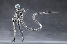Load image into Gallery viewer, PRE-ORDER MEGALOMARIA UNLIMITED UNIVERSE Wreckage Hunter Plastic Model