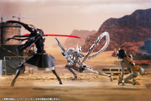 Load image into Gallery viewer, PRE-ORDER MEGALOMARIA UNLIMITED UNIVERSE Wreckage Hunter Plastic Model