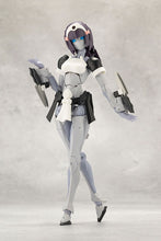 Load image into Gallery viewer, PRE-ORDER MEGALOMARIA Unlimited Universe NOVICE Plastic Model