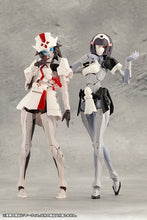 Load image into Gallery viewer, PRE-ORDER MEGALOMARIA Unlimited Universe NOVICE Plastic Model