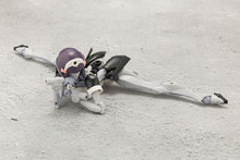 Load image into Gallery viewer, PRE-ORDER MEGALOMARIA Unlimited Universe NOVICE Plastic Model