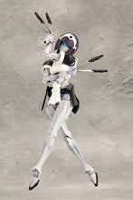 Load image into Gallery viewer, PRE-ORDER MEGALOMARIA Unlimited Universe NOVICE Plastic Model