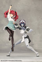 Load image into Gallery viewer, PRE-ORDER MEGALOMARIA Unlimited Universe NOVICE Plastic Model