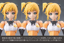 Load image into Gallery viewer, PRE-ORDER MEGALOMARIA Unlimited Universe Stars Plastic Model