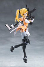 Load image into Gallery viewer, PRE-ORDER MEGALOMARIA Unlimited Universe Stars Plastic Model