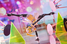 Load image into Gallery viewer, PRE-ORDER MEGALOMARIA Unlimited Universe Stars Plastic Model