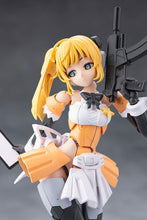 Load image into Gallery viewer, PRE-ORDER MEGALOMARIA Unlimited Universe Stars Plastic Model