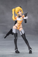 Load image into Gallery viewer, PRE-ORDER MEGALOMARIA Unlimited Universe Stars Plastic Model