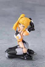 Load image into Gallery viewer, PRE-ORDER MEGALOMARIA Unlimited Universe Stars Plastic Model