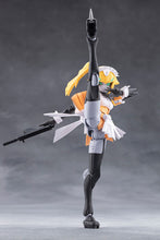 Load image into Gallery viewer, PRE-ORDER MEGALOMARIA Unlimited Universe Stars Plastic Model