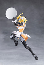 Load image into Gallery viewer, PRE-ORDER MEGALOMARIA Unlimited Universe Stars Plastic Model