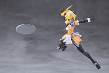 Load image into Gallery viewer, PRE-ORDER MEGALOMARIA Unlimited Universe Stars Plastic Model