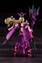 Load image into Gallery viewer, PRE-ORDER MEGAMI DEVICE AUV Amaterasu Regalia Eclipse Plastic Model