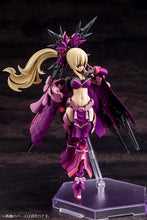 Load image into Gallery viewer, PRE-ORDER MEGAMI DEVICE AUV Amaterasu Regalia Eclipse Plastic Model