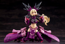 Load image into Gallery viewer, PRE-ORDER MEGAMI DEVICE AUV Amaterasu Regalia Eclipse Plastic Model