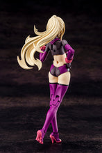 Load image into Gallery viewer, PRE-ORDER MEGAMI DEVICE AUV Amaterasu Regalia Eclipse Plastic Model