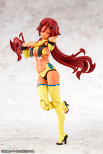 Load image into Gallery viewer, PRE-ORDER MEGAMI DEVICE AUV Ame No Uzume Sunshine Plastic Model