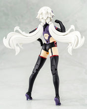 Load image into Gallery viewer, PRE-ORDER MEGAMI DEVICE AUV Susanowo Regalia Plastic Model