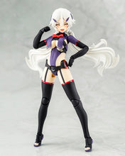 Load image into Gallery viewer, PRE-ORDER MEGAMI DEVICE AUV Susanowo Regalia Plastic Model