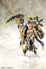 Load image into Gallery viewer, PRE-ORDER MEGAMI DEVICE AUV Tsukuyomi Fabulous