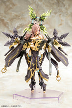 Load image into Gallery viewer, PRE-ORDER MEGAMI DEVICE AUV Tsukuyomi Fabulous