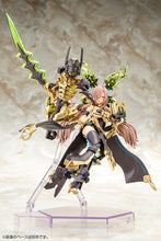 Load image into Gallery viewer, PRE-ORDER MEGAMI DEVICE AUV Tsukuyomi Fabulous