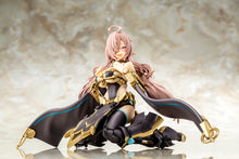 Load image into Gallery viewer, PRE-ORDER MEGAMI DEVICE AUV Tsukuyomi Fabulous