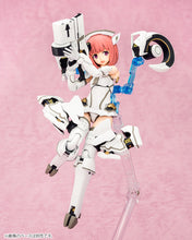 Load image into Gallery viewer, PRE-ORDER MEGAMI DEVICE Aika Aikawa Alice Gear Aegis