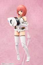 Load image into Gallery viewer, PRE-ORDER MEGAMI DEVICE Aika Aikawa Alice Gear Aegis