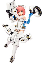 Load image into Gallery viewer, PRE-ORDER MEGAMI DEVICE Aika Aikawa Alice Gear Aegis